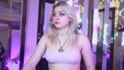 Neko_girl19 Webcam Rips 21-05-2023