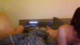 Couple_78 Webcam Rips 22-05-2023