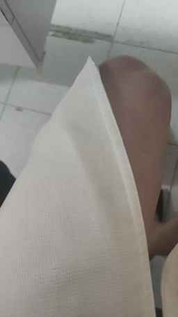LadyScarlettxk Webcam Rips 22-05-2023