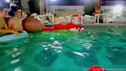 Reige Webcam Rips 23-05-2023