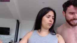 rose_blanc Webcam Rips 23-05-2023