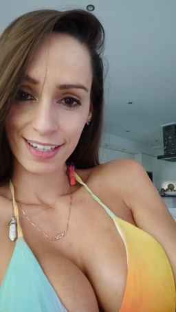 ericafontesx Webcam Rips 23-05-2023