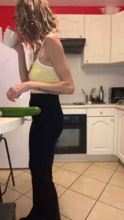 amanilouve Webcam Rips 23-05-2023
