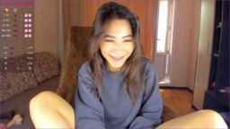 Kira-lian Webcam Rips 24-05-2023