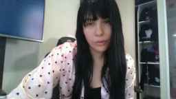 malditamaldi Webcam Rips 24-05-2023