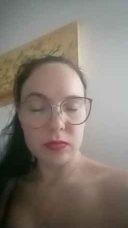 umagaucha Webcam Rips 24-05-2023