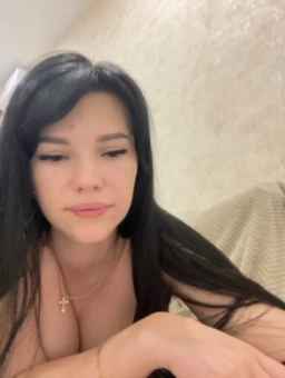 LadySunshine- Webcam Rips 24-05-2023