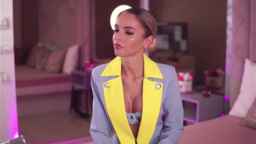 EsmeAinsley Webcam Rips 24-05-2023
