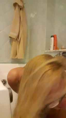 SnezhannaXXL Webcam Rips 24-05-2023