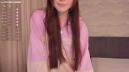 Pinkgold_ Webcam Rips 25-05-2023