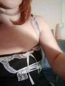 YOUR-SECRET Webcam Rips 25-05-2023