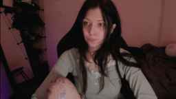 TicklishBones Webcam Rips 26-05-2023