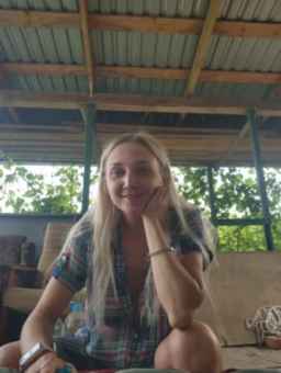 CrazyNastya1 Webcam Rips 26-05-2023
