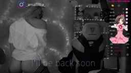 2d_tyan Webcam Rips 26-05-2023