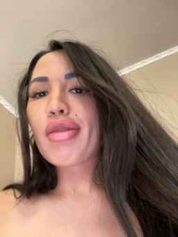 -ANGELIKA7741 Webcam Rips 13-04-2023