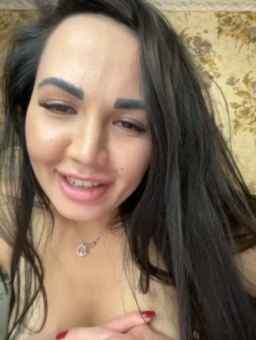 -ANGELIKA7741 Webcam Rips 22-04-2023