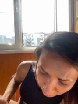 -ANN- Webcam Rips 23-05-2023
