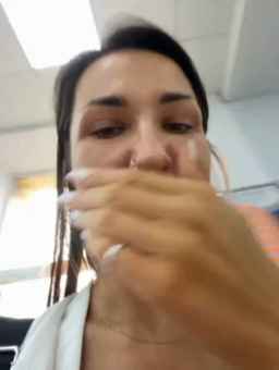 -ANN- Webcam Rips 25-05-2023