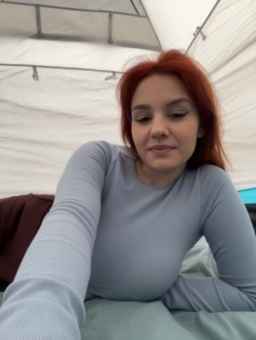 _Aariella_ Webcam Rips 13-04-2023