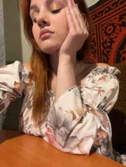_Aariella_ Webcam Rips 20-05-2023