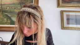 Afrodite1992 Webcam Rips 02-05-2023