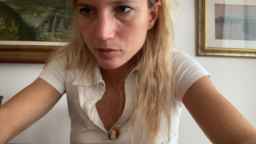 Afrodite1992 Webcam Rips 07-05-2023