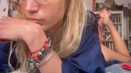 Afrodite1992 Webcam Rips 10-05-2023