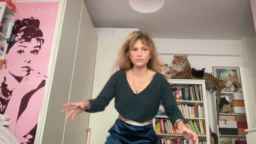Afrodite1992 Webcam Rips 21-04-2023