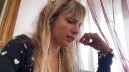 Afrodite1992 Webcam Rips 24-04-2023