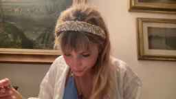 Afrodite1992 Webcam Rips 26-04-2023
