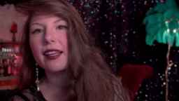 AgentTease Webcam Rips 12-04-2023