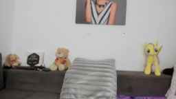 AletaOcean Webcam Rips 01-05-2023