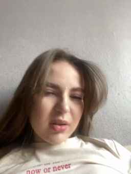 -Alexa-18- Webcam Rips 11-04-2023