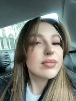-Alexa-18- Webcam Rips 13-04-2023