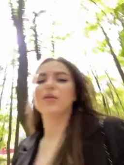 -Alexa-18- Webcam Rips 13-05-2023