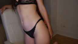 AlexaBlancOh Webcam Rips 04-05-2023