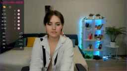 Alexa_Ridle Webcam Rips 26-05-2023