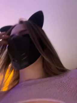 AlisaRogs Webcam Rips 19-04-2023