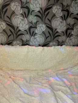 -AlissaBabby- Webcam Rips 20-05-2023