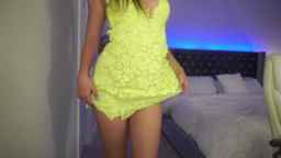 Alleksandra_ Webcam Rips 12-05-2023