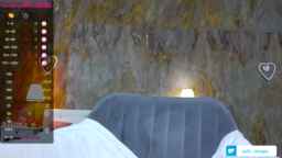 AlysaDiamond Webcam Rips 15-05-2023