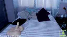 AnaRosas Webcam Rips 02-05-2023