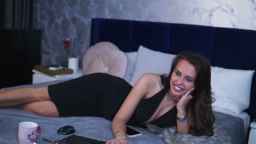 AnaisBellas Webcam Rips 07-04-2023