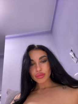 _Anasteisha_ Webcam Rips 05-04-2023