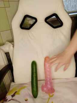 Anesteishen Webcam Rips 09-05-2023