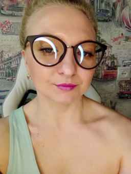 Anesteishen Webcam Rips 18-05-2023