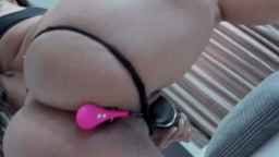 AngelBaby__ Webcam Rips 02-05-2023