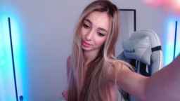AngelLove__ Webcam Rips 26-04-2023