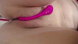 Angelcollins Webcam Rips 17-04-2023