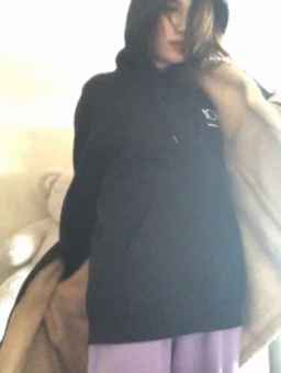 Angelll3 Webcam Rips 07-04-2023